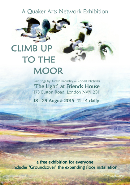 climb up to the moor flyer3